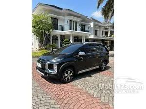 2022 Mitsubishi Xpander Cross 1.5 MPV