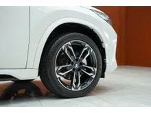 2023 BMW X1 2.0 sDrive20i M Sport SUV