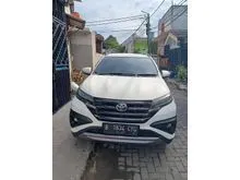 2019 Toyota Rush TRD Sportivo SUV