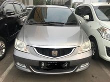 2008 Honda City 1.5 VTEC Sedan