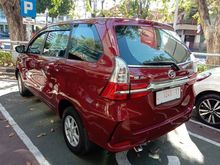 PROMO AKHIR TAHUN XENIA TERMURAH SEJATIM,BUKTIKAN