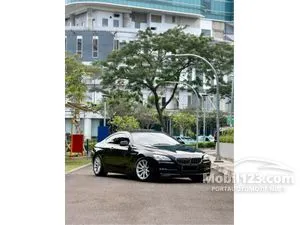 2014 BMW 640i 3.0 Coupe