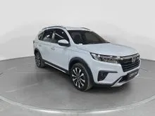 2022 Honda BR-V 1.5 Prestige SUV