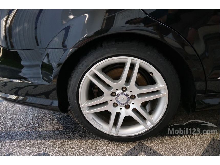 Jual Mobil Mercedes-Benz C250 2010 CGI 1.8 di Jawa Timur ... Jual Mobil Mercedes-Benz C250 2010 CGI 1.8 di Jawa Timur ...