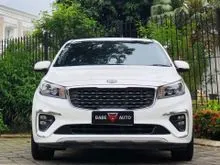 2021 KIA Grand Sedona 2.2 (Diesel) MPV