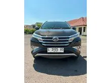 2021 Daihatsu Terios 1.5 R Custom SUV
