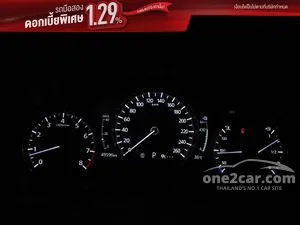2023 Mazda CX-30 2.0 Carbon Edition SUV