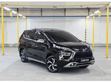 2022 Mitsubishi Xpander 1.5 Ultimate MPV