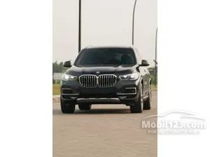 2023 BMW X5 3.0 xDrive40i xLine SUV