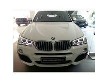 IIMS 2018 BMW BIG PROMO , DISKON, DAN BONUS ALL TYPE