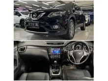 2015 Nissan X-Trail 2.5 T32 SUV Automatic BERGARANSI MULUS TERAWAT SIAP PAKAI SERVIS RECORD