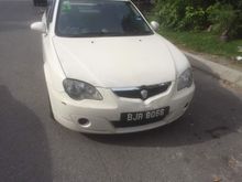 2007 Proton Gen-2 1.3 (A)