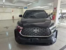 2026 Toyota Kijang Innova Zenix 2.0 G HV (Non Premium Color) MPV . PROMO TERBAIK DARI MOBIL 123,SUPER DEAL,JAMINAN HARGA TERMURAH,DISKON BESAR