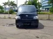 Jual Mobil Daihatsu Gran Max 2017 AC 1.3 di DKI Jakarta Manual Van Hitam Rp 98.000.000