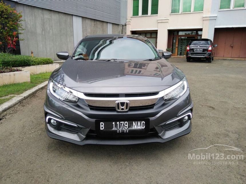 Image Result For Jual Mobil Honda Civic Bekas Jakarta ... Image Result For Jual Mobil Honda Civic Bekas Jakarta ...