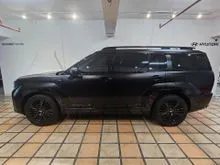2024 Hyundai Santa Fe 2.5 Calligraphy SUV