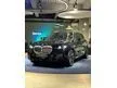 Jual Mobil BMW X7 2024 xDrive40i M Sport 3.0 di DKI Jakarta Automatic Wagon Hitam Rp 2.774.000.000