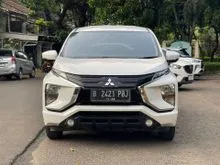 2021 Mitsubishi Xpander 1.5 GLS MPV