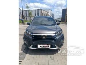 2023 Honda BR-V 1.5 Prestige SUV