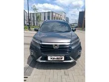 2023 Honda BR-V 1.5 Prestige SUV