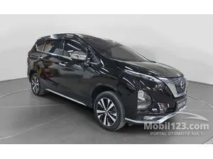 2021 Nissan Livina 1.5 VL MPV