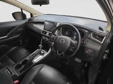2021 Nissan Livina 1.5 VL MPV