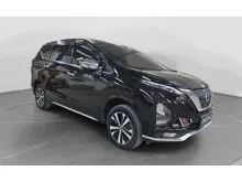 2021 Nissan Livina 1.5 VL MPV (garansi unit 1thn)