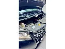 2015 Toyota Alphard 2.5 G MPV