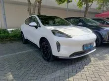 2026 GAC Hyptec HT 0.0 Premium Hatchback, Ready siap kirim 2 hari ime