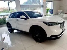 2022 Honda HR-V 1.5 SE SUV