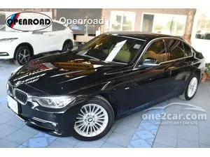 Used Cars New Cars For Sale Find Local Dealers Sellers One2car