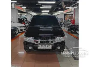 2019 Isuzu Panther 2.5 LS SUV