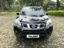 2013 Nissan X-Trail 2.0 SUV