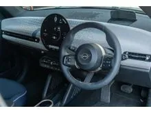 2025 MINI Cooper Cooper SE Hatchback