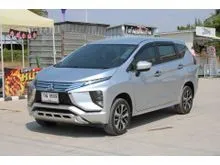 2018 Mitsubishi Xpander 1.5 (ปี 18-22) GT Wagon