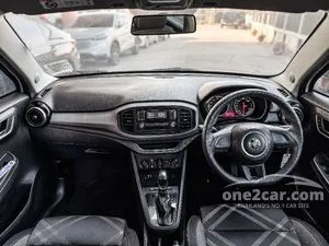 2018 MG MG3 1.5 C Hatchback