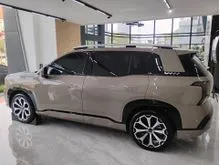 2026 GAC AION V 0.0 Exclusive SUV