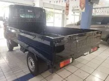 2022 Suzuki Carry 1.5 FD ACPS Pick-up