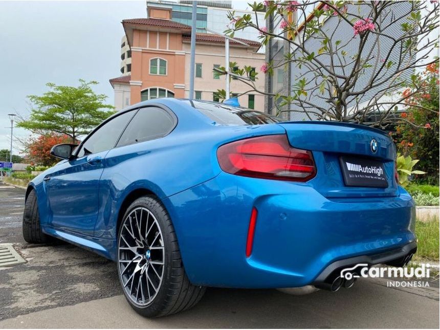 jual-mobil-bmw-m2-2020-competition-3-0-di-dki-jakarta-automatic-coupe