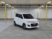 2020 Suzuki Karimun Wagon R 1.0 GS Hatchback // Flash Sale