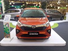 PROMO SIGRA TDP 8JT