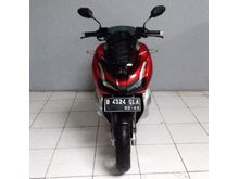 2019 Honda ADV 150.0 Others gratis baliknama ktp dki