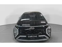 2025 Hyundai Stargazer 1.5 Essential Tech MPV