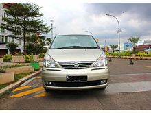 DP Pake Motor Cicilan 2jt