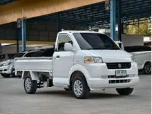 2017 Suzuki CARRY 1.6 (ปี 07-18) Truck