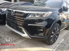 2022 Honda BR-V 1.5 Prestige SUV Dp 15 Jt Ready Stock All Type & Warna
