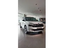 2024 Citroen C3 Aircross 1.2 Puretech 110 SUV