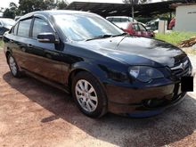 2010 Proton Persona 1.6 SE (A) TIP TOP CONDITION