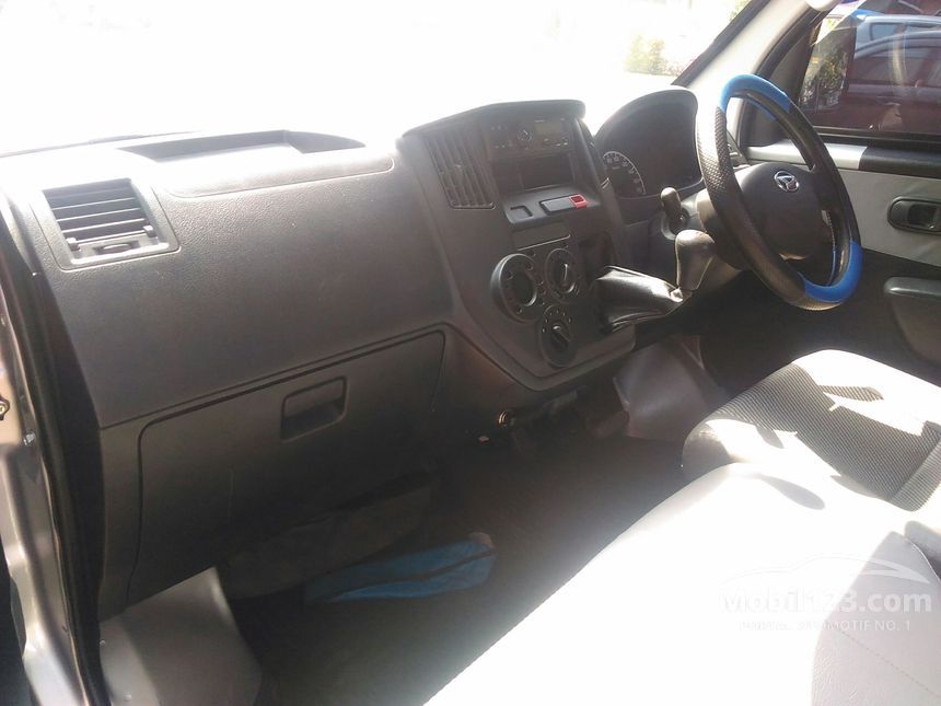 Jual Mobil Daihatsu Gran Max 2017 STD 1.5 di Jawa Timur ... Jual Mobil Daihatsu Gran Max 2017 STD 1.5 di Jawa Timur ...