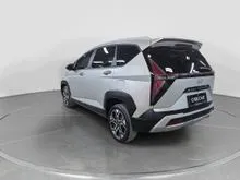 2023 Hyundai Stargazer X 1.5 Prime MPV